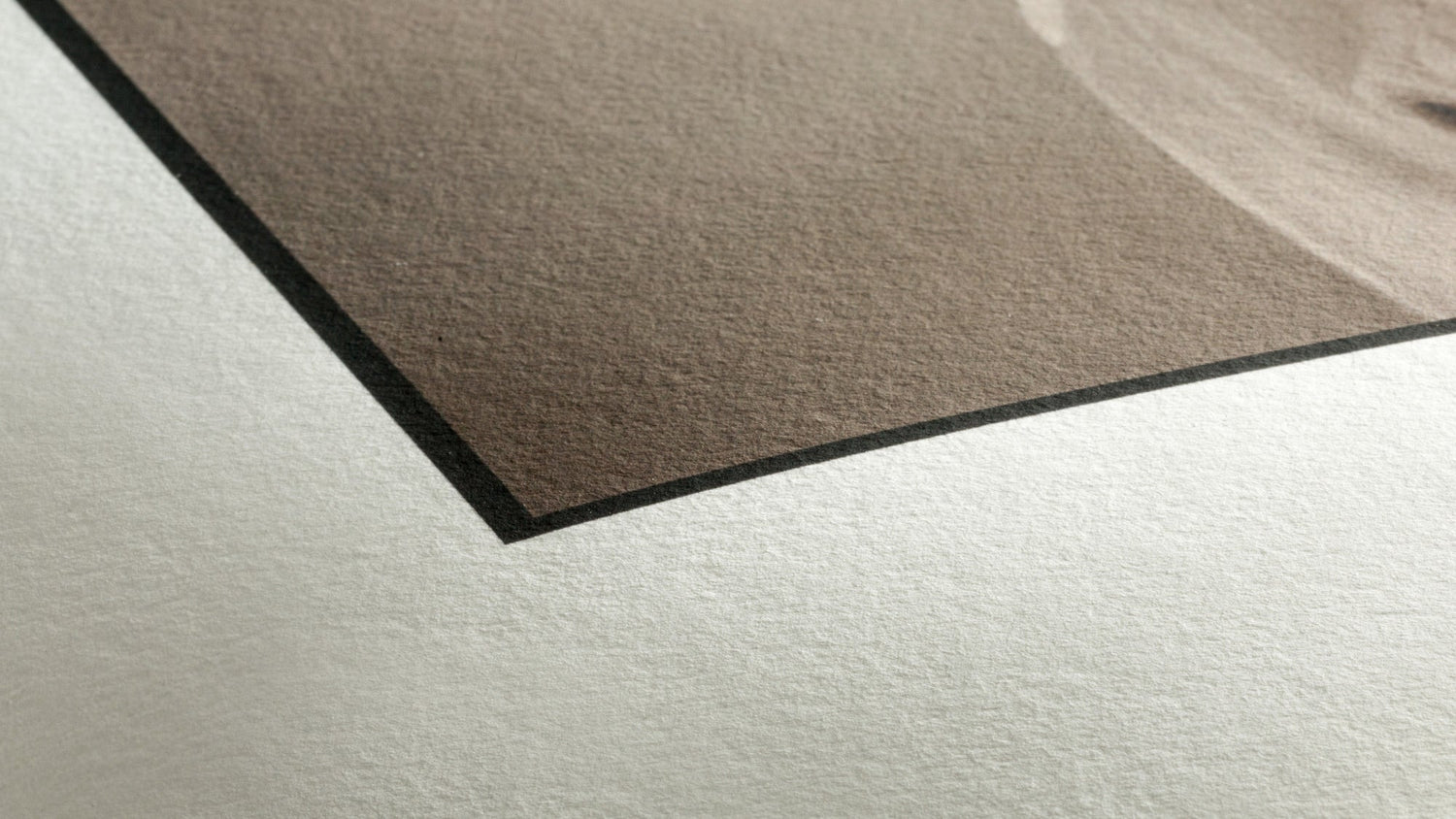 Hahnemühle Photo Rag 308g