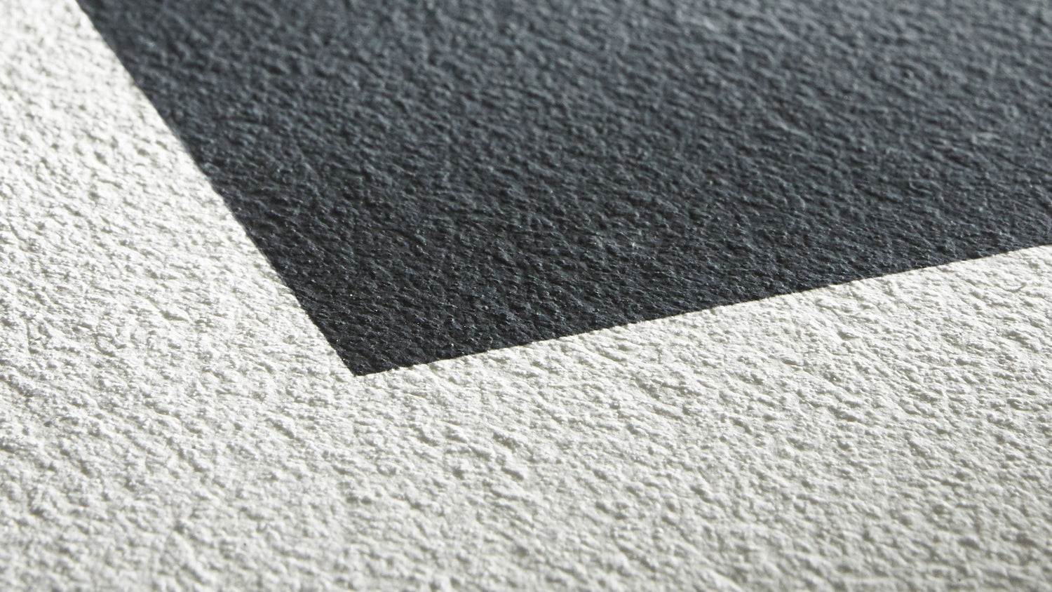 Hahnemühle William Turner 310g