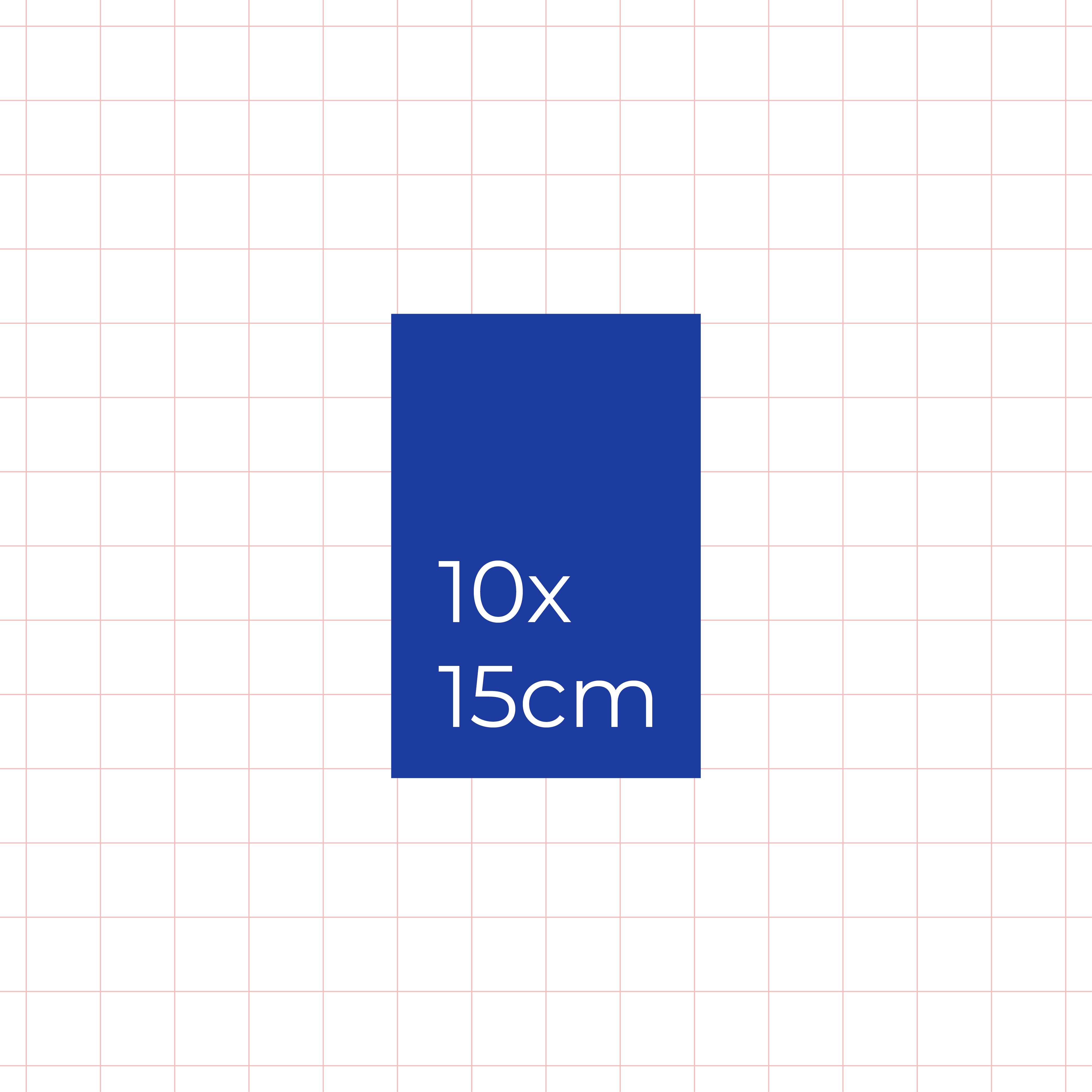 Tirages 10x15
