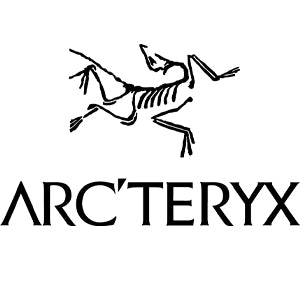 Logo Arc'teryx
