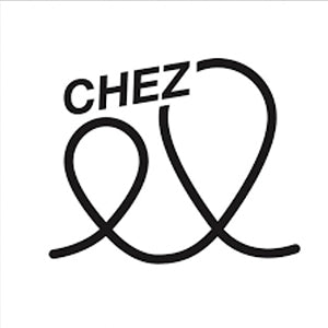 Logo Chez El