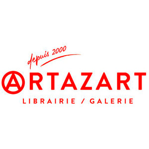 Logo Artazart