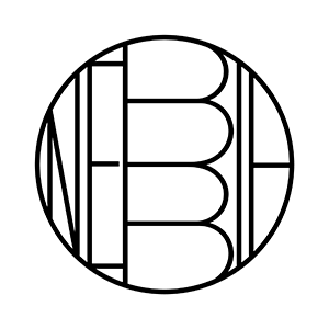 Logo Nebbia Studio