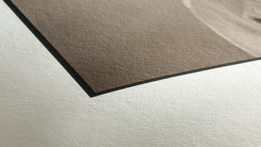Hahnemühle Photo Rag 308g