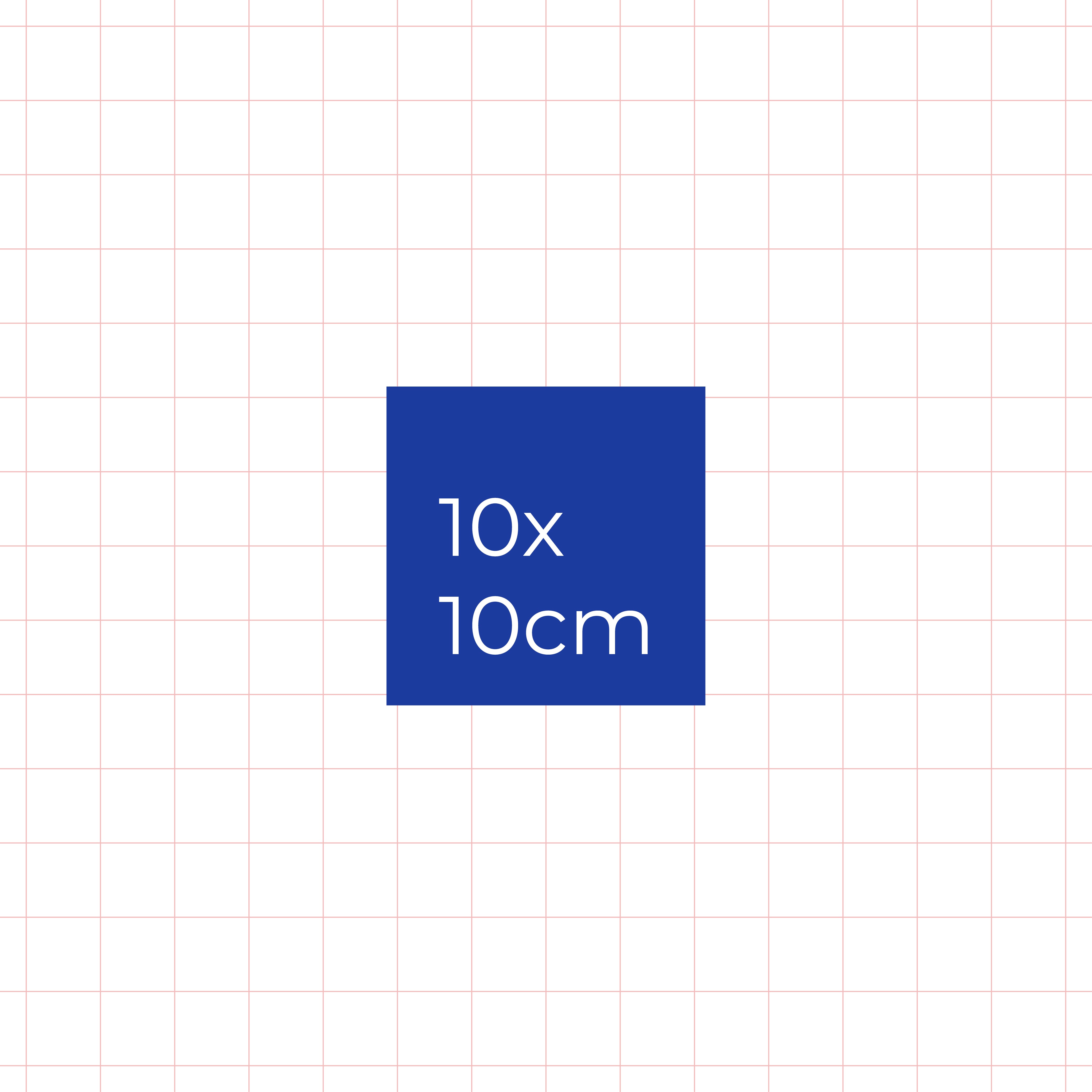 Tirages 10x10