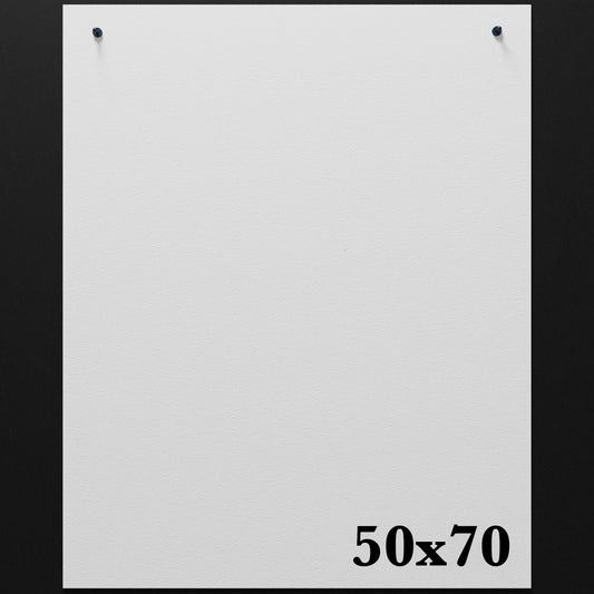 Tirages 50x70