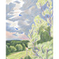 L'orage de Caroline Péron