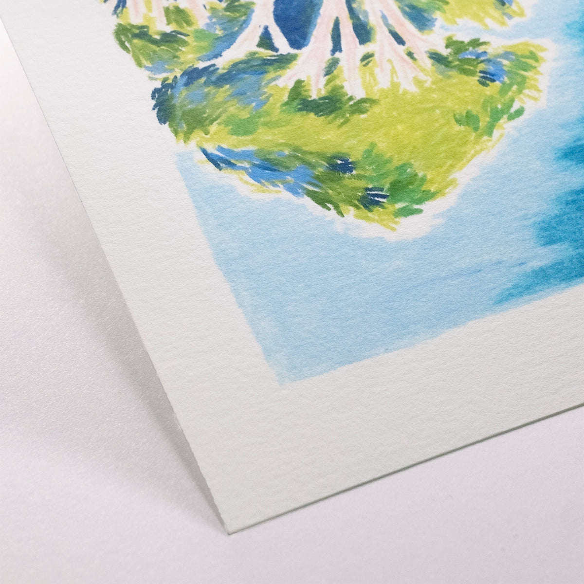 Tirages 10x15