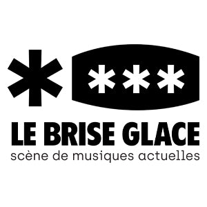 Logo Le Brise Glace