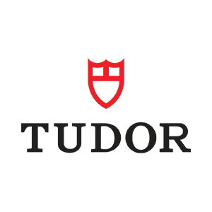 Logo Tudor