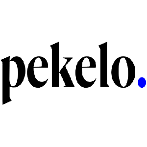 Logo Pekelo