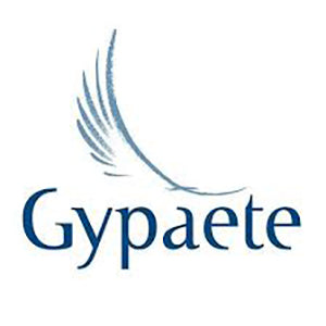 Logo Gypaete édition